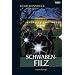 Schwaben-Filz