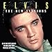 Elvis: The New Sessions