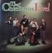 THE CHIEFTANS - LIVE! - ISLAND LP by The Chieftans