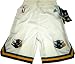 Adidas New Orleans Hornets Youth Size Medium (10-12) NBA Short Swingman