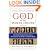 God in the White House: A History: How Faith Shaped the Presidency from John F. Kennedy to George W. Bush