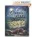 Classic Bible Stories: A Family Treasury