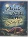 Classic Bible Stories: A Family Treasury