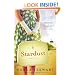 Stardust: A Novel