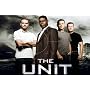 The Unit Season 4