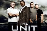 play video on Amazon Instant Video