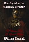 The Christian in Complete Armour, Vol. 3