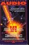 Star Trek VI CST (No. 6)