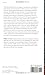 A Hundred Verses from Old Japan: Japanese and English Bilingual Edition (Tuttle Classics)