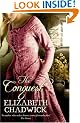 The Conquest