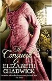 The Conquest