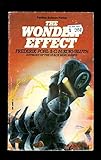 The wonder effect