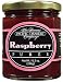 The Famous Pacific Dessert Company Raspberry Puree