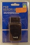 Memory Booster - Playstation 2