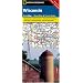 Wisconsin State Guide Map Np Ng R Wp: NG.GM50.01020338
