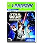 LeapFrog Leapster Learning Game: Star Wars Jedi Reading