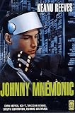 Johnny Mnemonic
