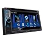 Kenwood DDX4021BT Moniceiver (VGA Doppel DIN-Monit&hellip von Kenwood