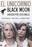 Black Moon (Region 2)
