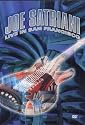 Joe Satriani-Live in San Franc