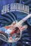 Joe Satriani - Live in San Francisco