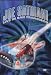 Joe Satriani - Live in San Francisco