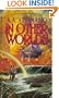 In Other Worlds