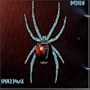 Spider Dance