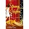 Paranormal Romance 'Takes wing' - Angels, Winged Shifters/Heroes