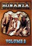 Bonanza Classics Volume 2