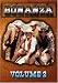 Search : Bonanza Classics Volume 2