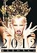 Beyonce 2012