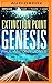 Genesis (Extinction Point, 4)