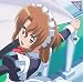 「ハヤテのごとく!!」キャラクターCD 2nd series 03/マリア starring 田中理恵