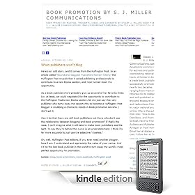 Book Promotion (Kindle Edition) 51Uw7p8BQ1L. SL500 AA246 PIkin2,BottomRight, 13,34 AA280 SH20 OU01 Book Promotion (Kindle Edition)