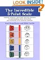 The Incredible 5-point Scale: Assisting Children with ASDs in Understanding Social Interactions and Controlling Their Emotional Responses