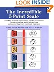 The Incredible 5-Point Scale: Assisti...