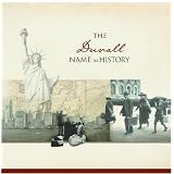 The Duvall Name in History