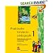 Praktische Erlebnispädagogik