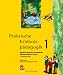  : Praktische Erlebnisp&auml;dagogik 1: Bew&auml;hrte Sammlung motivierender Interaktionsspiele - Band 1