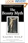 The Beauty Myth