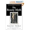 The Beauty Myth