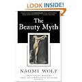 The Beauty Myth