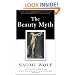 The Beauty Myth