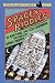 Books : Spacey Riddles (Puffin Easy-to-Read,  Level 3)