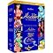 DISNEY COLLECTOR partie 1