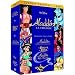 Aladin : Coffret prestige 3 DVD