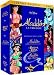 Aladin : Coffret prestige 3 DVD