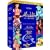 Aladin : Coffret prestige 3 DVD