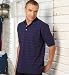Info/Buy Blue Harbour -�Climate Control Fine Stripe Polo Shirt